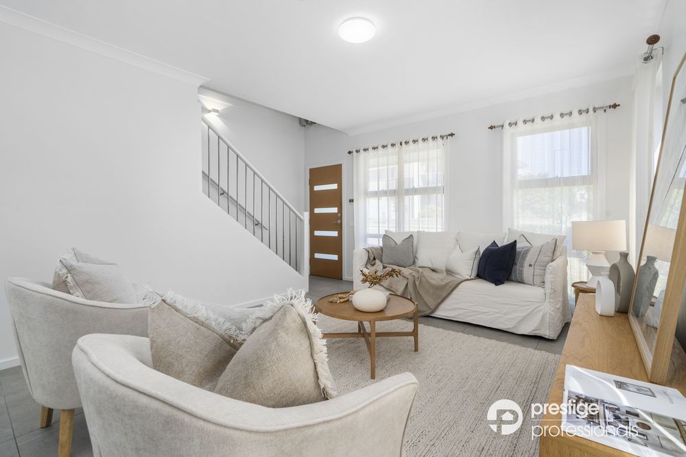 29 Greenview Drive, Moorebank