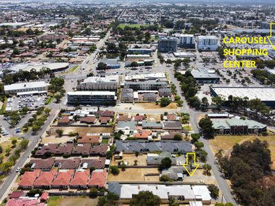 16 Mason Street, Cannington