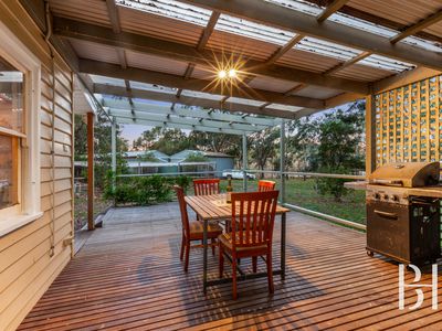 365 McGintys Lane, Glenaroua