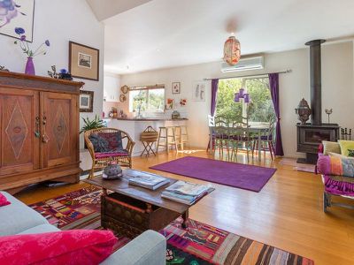 92 Cape Schanck Rd, Cape Schanck