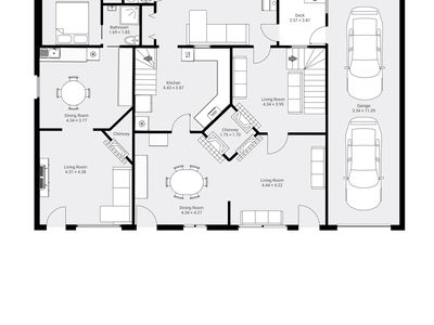 8 Belubula Street, CARCOAR Via, Bathurst