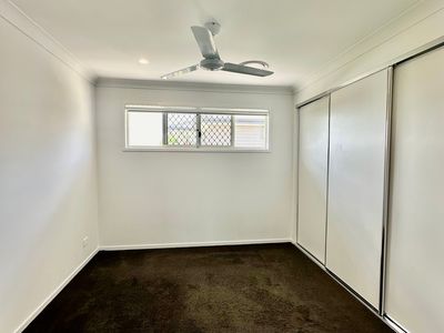 86 / 15 Waratah Way, Morayfield
