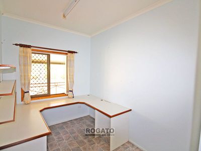 355 Malone Road , Mareeba