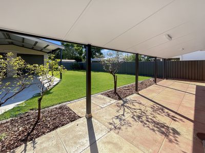 197 Fitzroy Street, Dubbo