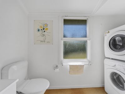 3 Freeburgh Avenue, Mount Beauty