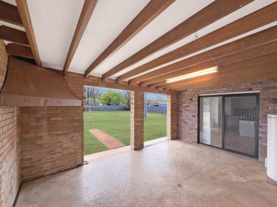 56-58 Donaldson Street, Curlewis