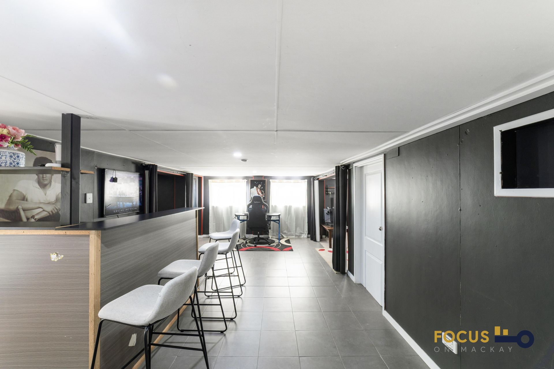 3 Palmer Street, North Mackay