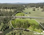 3567 Oxley Highway, Hyndmans Creek