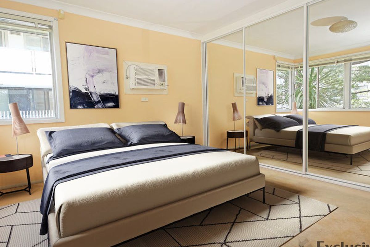03 Morton Street, Parramatta