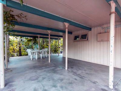11 Silverbox Avenue, Kununurra
