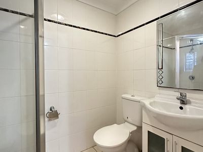 3 / 174 -176 Bridge Road, Westmead