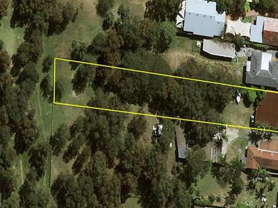 22 Windang Rd, Primbee