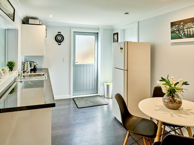 4 Punjab Street, Khandallah