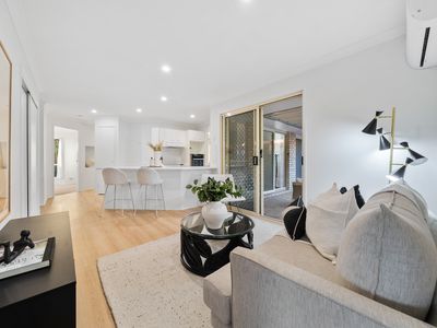 93 Evelyn Rd, Wynnum West