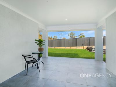 10 Catalina Place, Badagarang