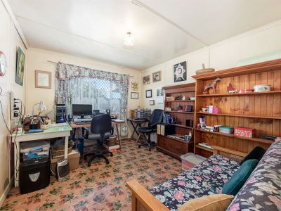 53 Grange Road, Eastern Heights