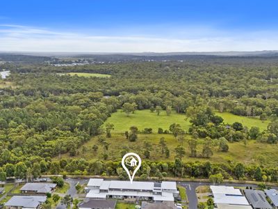 47 Daybreak St, Yarrabilba