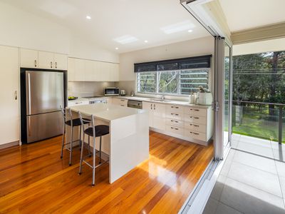 3 / 17 Boundary Street, Woolgoolga