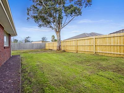 32 Madison Drive, Hoppers Crossing