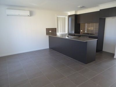 3 Hill Street, Bardia