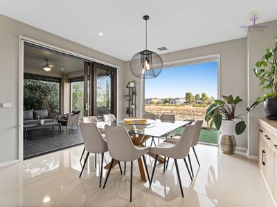 16 Outrigger Court, Point Cook