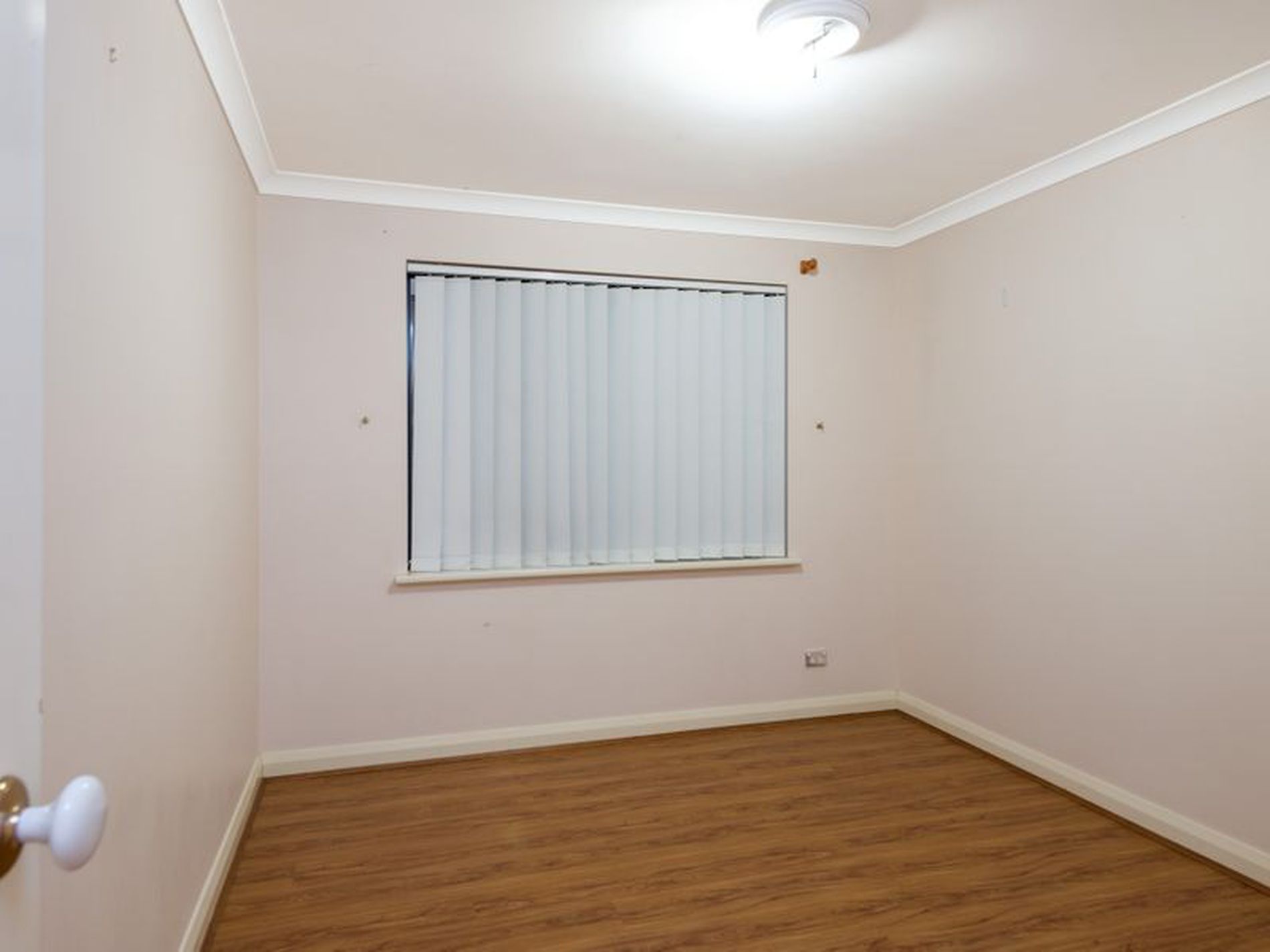 36A Premier Street, Hannans