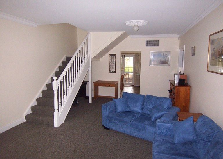 12 / 12 Old Tapleys Hill Road, Glenelg North