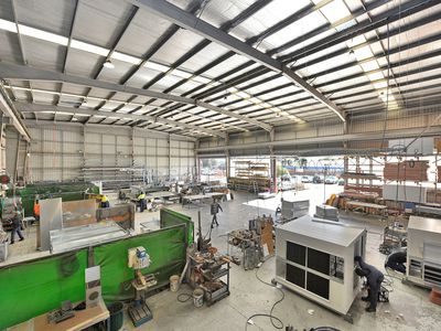 2 Ashford Ave, Milperra