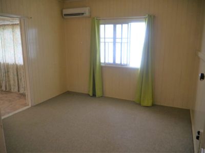 14 Alice Street, Kingaroy