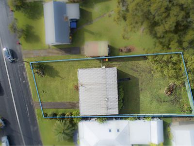 146 Lake Conjola Entrance Road, Lake Conjola