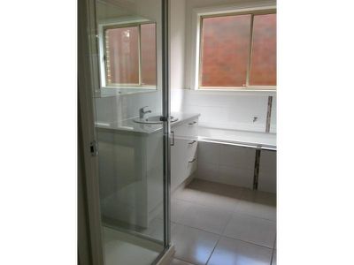 2 / 21 Waiora Avenue, Hamlyn Heights