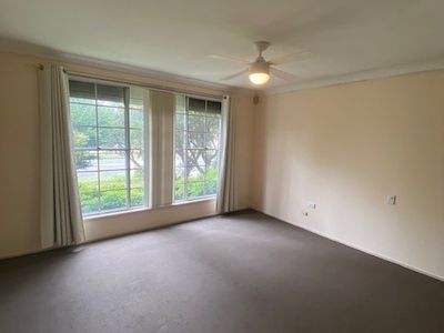 22 Strawberry Road, Casula