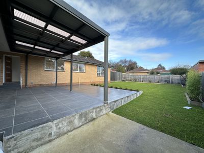 2 Avis Court, Forest Hill
