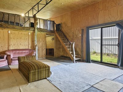 1255 Trowutta Road, Edith Creek