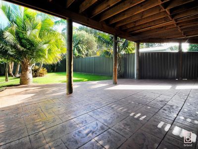 210 Scenic Drive, Budgewoi