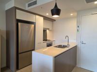 10410 / 25 Bouquet Street, South Brisbane