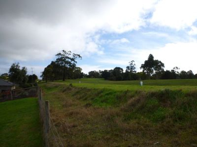 23 Eldridge Drive, Worrolong
