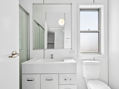 18 / 6 Lillian Street, Redbank Plains