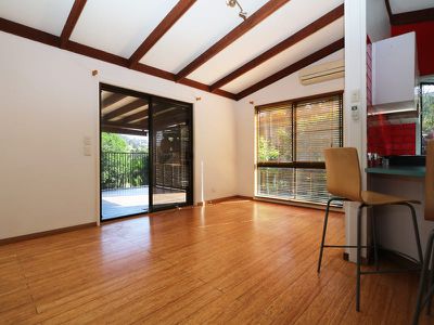 22 Nimbin Street, The Channon
