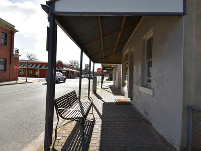 32 Main Street, Chiltern