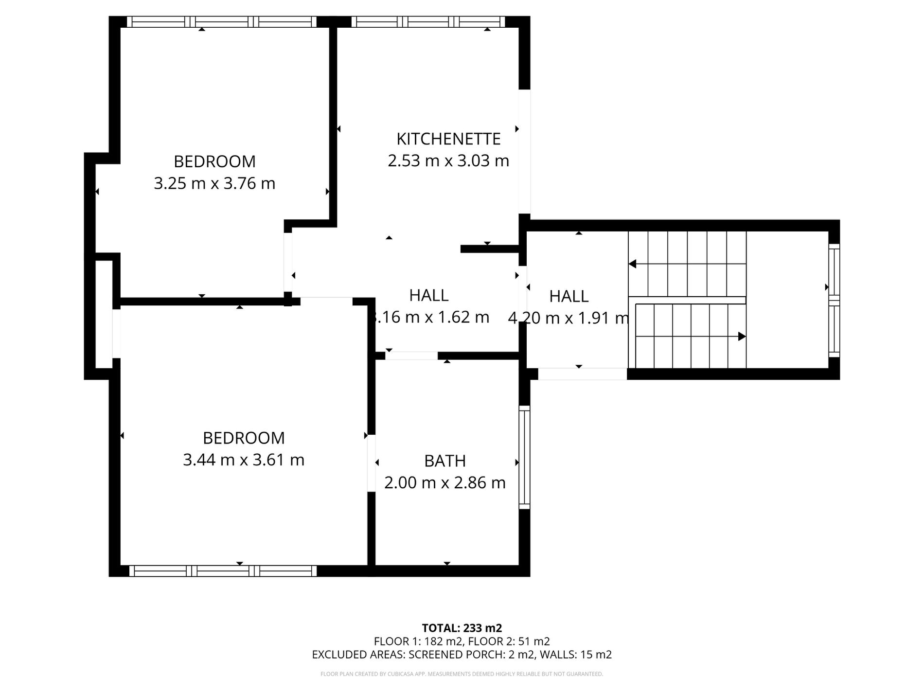 129 Third Avenue, Narromine