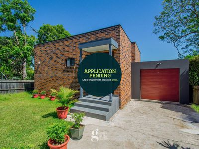 27a Clanwilliam St, Eastwood