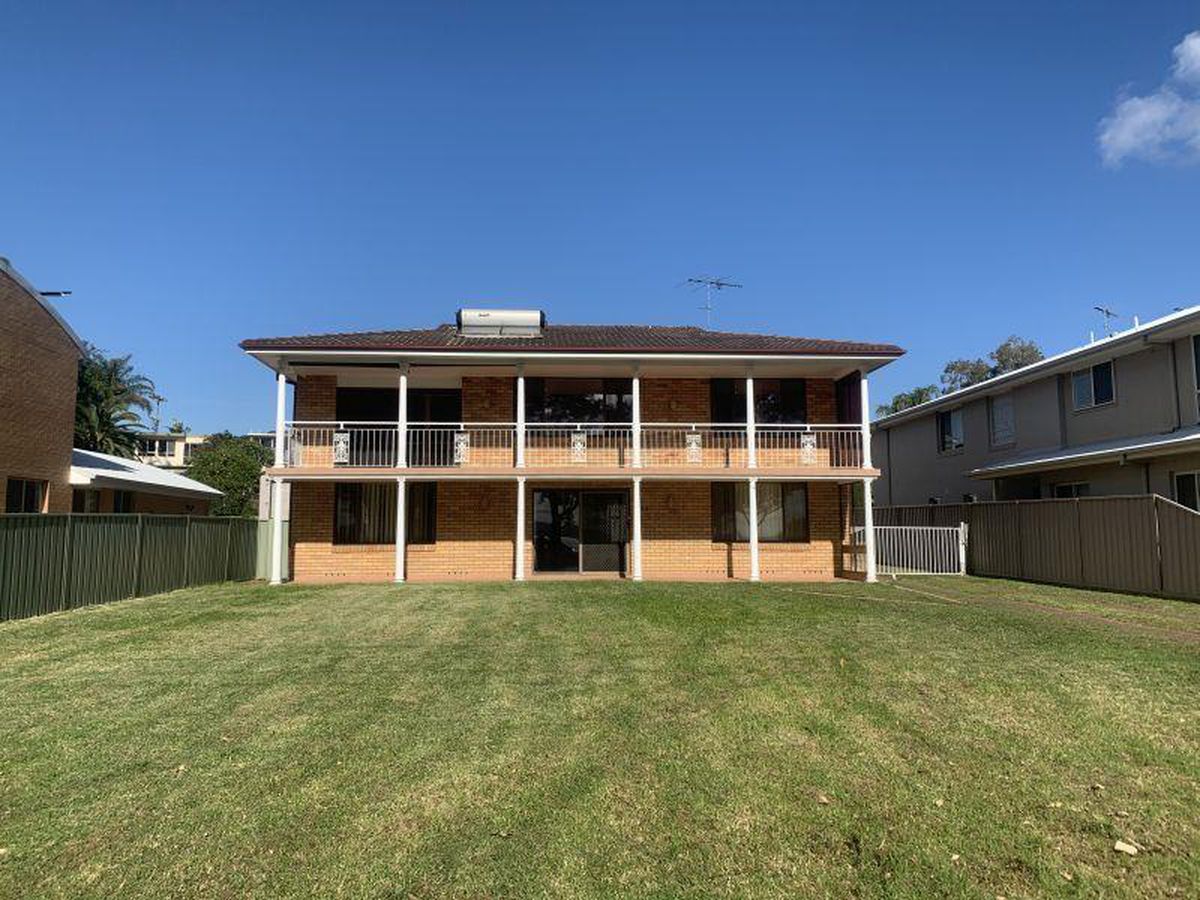 54 Peace Parade, Tanilba Bay Portside Real Estate