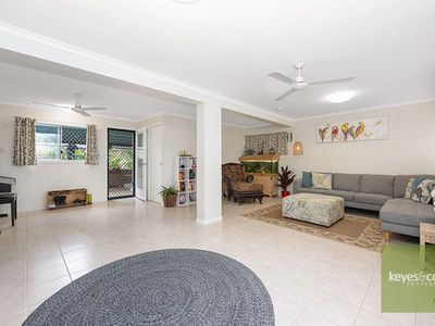8 Yvette Street, Kelso