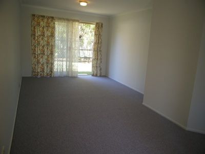 19 / 1A Joyce St, East Ipswich