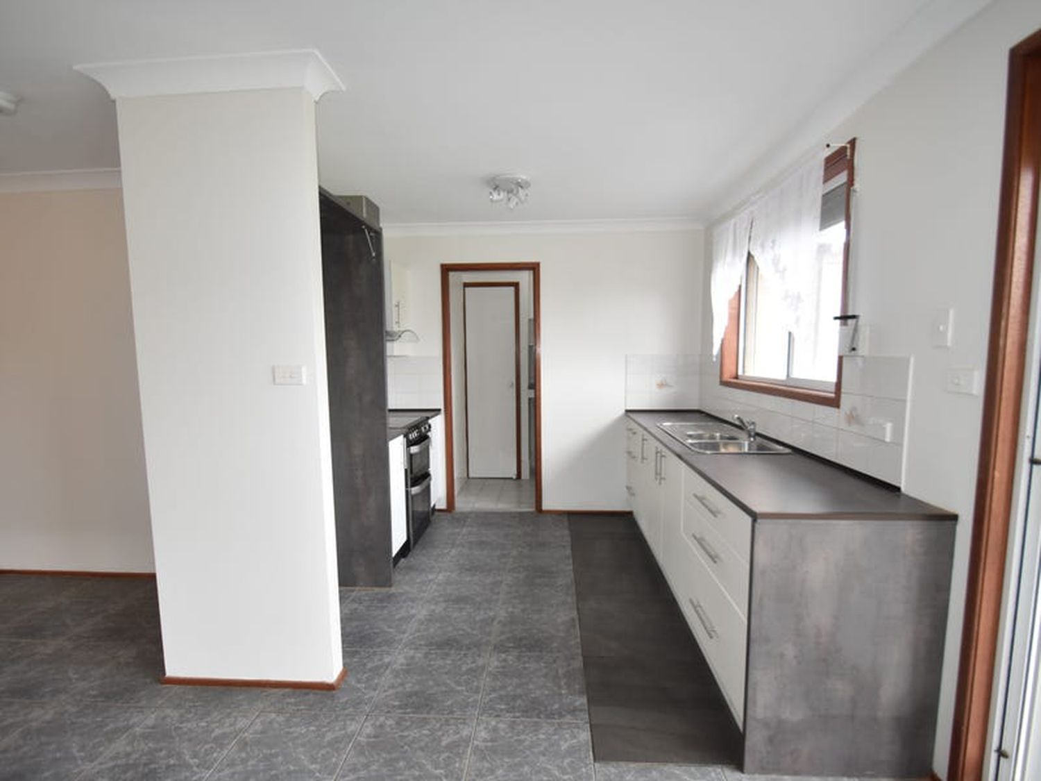 Rooty Hill