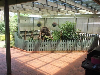 4 Lister Court, Kingaroy