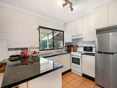 6 / 26-28 The Cockleshell, Noosaville