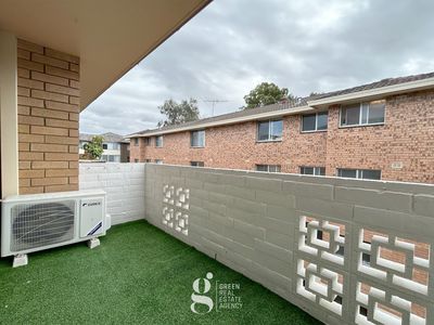 5 / 11 Riverview Street, West Ryde