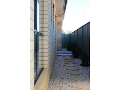 9 Greenfield Drive, Epsom